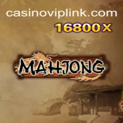 Unveiling the Intricacies of Mahjong: A Timeless Classic Meets the Casino Era