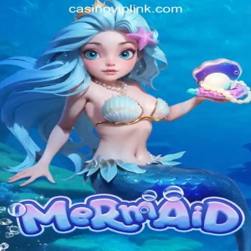 Discovering the Oceanic Wonders of 