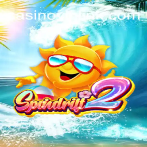 Exploring the Thrills of Spindrift2: Dive into CasinoVIP.com Oficial Slots in Brasil