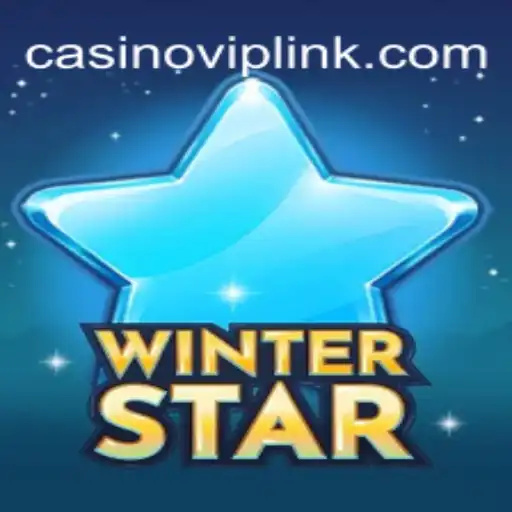 WinterStar: A Journey into the World of CasinoVIP.com Oficial Slots Brasil #1