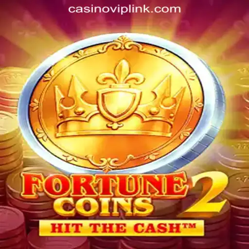 Discovering FortuneCoins2: Your Ultimate Guide to CasinoVIP.com Oficial Slots Brasil #1