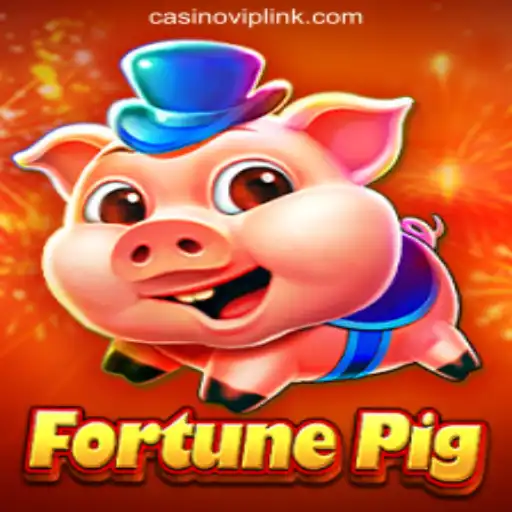 Discover FortunePig: The Leading CasinoVIP.com Oficial Slots Brasil #1 Experience