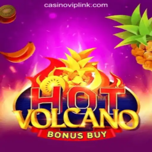 Exploring HotVolcanoBonusBuy: The Ultimate Slot Experience at CasinoVIP.com Oficial Slots Brasil