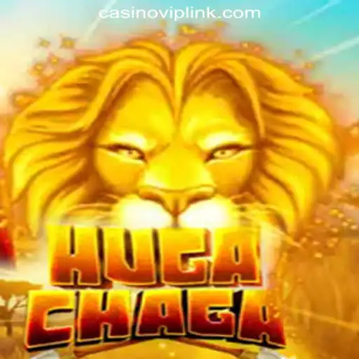 Exploring the Excitement of HugaChaga: CasinoVIP.com Oficial Slots Brasil #1