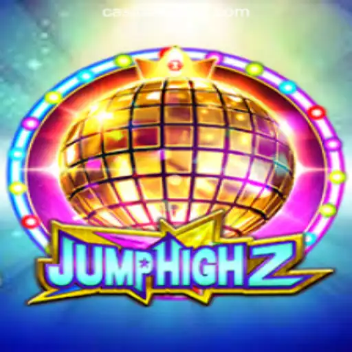 Discovering JumpHigh2: A Fresh Take on Casino Gaming