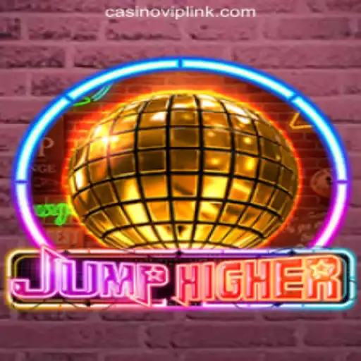 JumpHigher: Exploring the Exciting World of CasinoVIP.com Oficial Slots Brasil #1