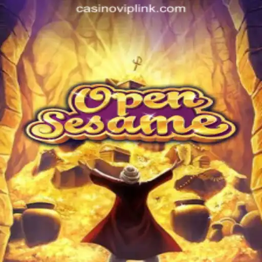 Unlocking the Thrills of OpenSesame: Dive into CasinoVIP.com Oficial Slots Brasil #1