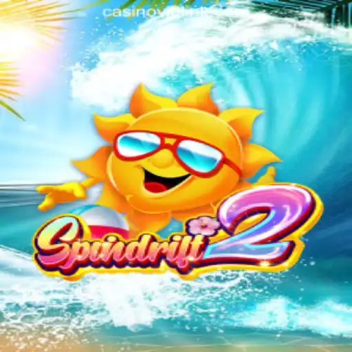 Exploring the Thrills of Spindrift2: Dive into CasinoVIP.com Oficial Slots in Brasil