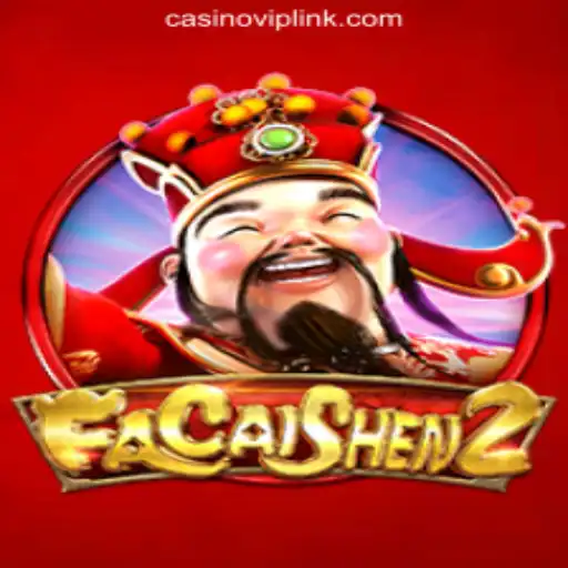 Exploring FaCaiShen2: The Premier Online Slot Game at CasinoVIP.com