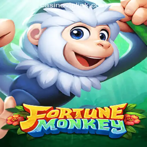 FortuneMonkey: An Exciting Journey Through CasinoVIP.com Oficial Slots Brasil