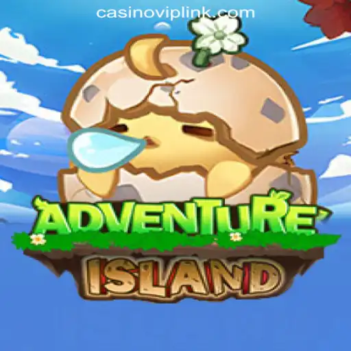 Exploring the Tropical World of IslandsAdventure: CasinoVIP.com Oficial Slots Brasil #1