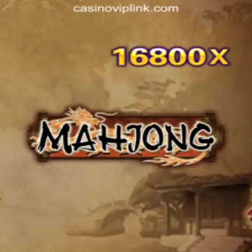 Unveiling the Intricacies of Mahjong: A Timeless Classic Meets the Casino Era