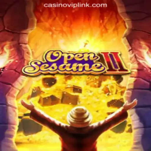 OpenSesameII: Discover CasinoVIP.com Oficial Slots Brasil #1