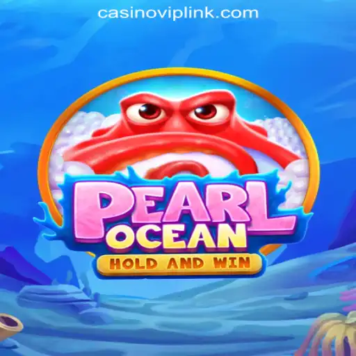 Discover the Exciting World of PearlOcean: CasinoVIP.com Oficial Slots Brasil #1