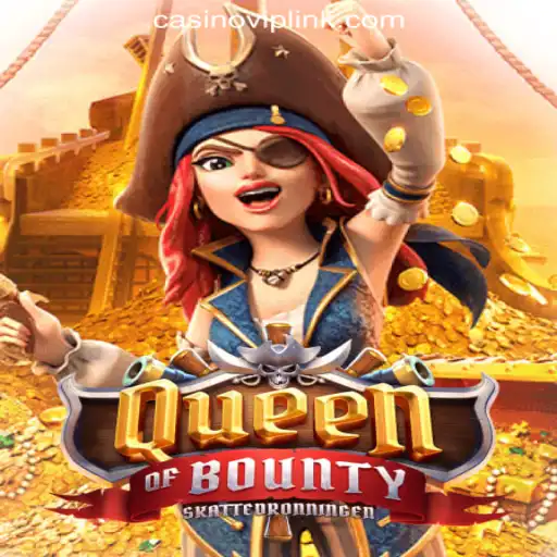 Exploring the Thrilling World of QueenofBounty: The Premier Choice at CasinoVIP.com Oficial Slots Brasil #1