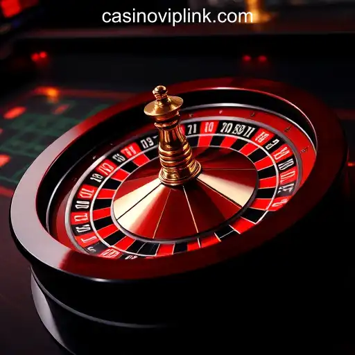 Exploring Roulette: The Casino Game That Captivates