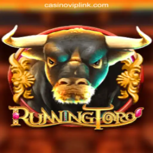 Discover the Excitement of RunningToro: A New Addition to CasinoVIP.com Oficial Slots Brasil #1