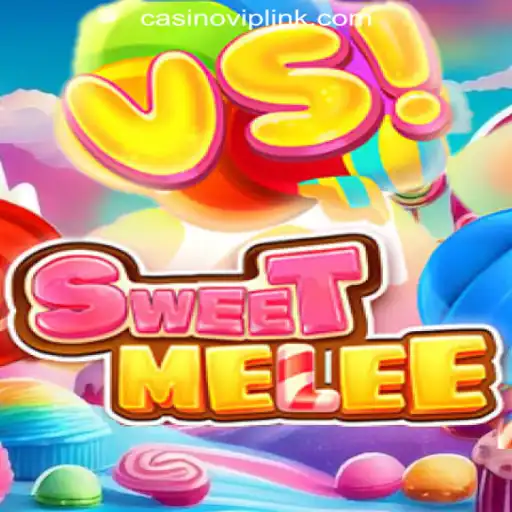 SweetMelee: The Latest Sensation in Online Gaming