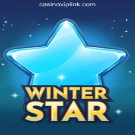 WinterStar: A Journey into the World of CasinoVIP.com Oficial Slots Brasil #1