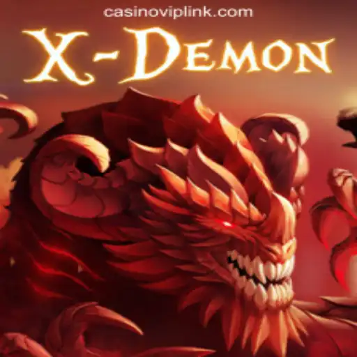 Exploring the Thrills of XDemon and Its Connection to CasinoVIP.com Oficial Slots Brasil #1