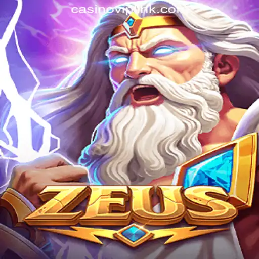 Exploring the Thrilling World of Zeus Slots with CasinoVIP.com Oficial Slots Brasil #1